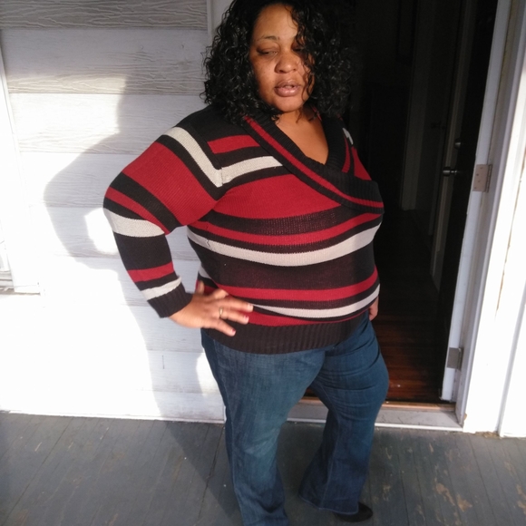 Meet your Posher, Aishia - Picture 1 of 1